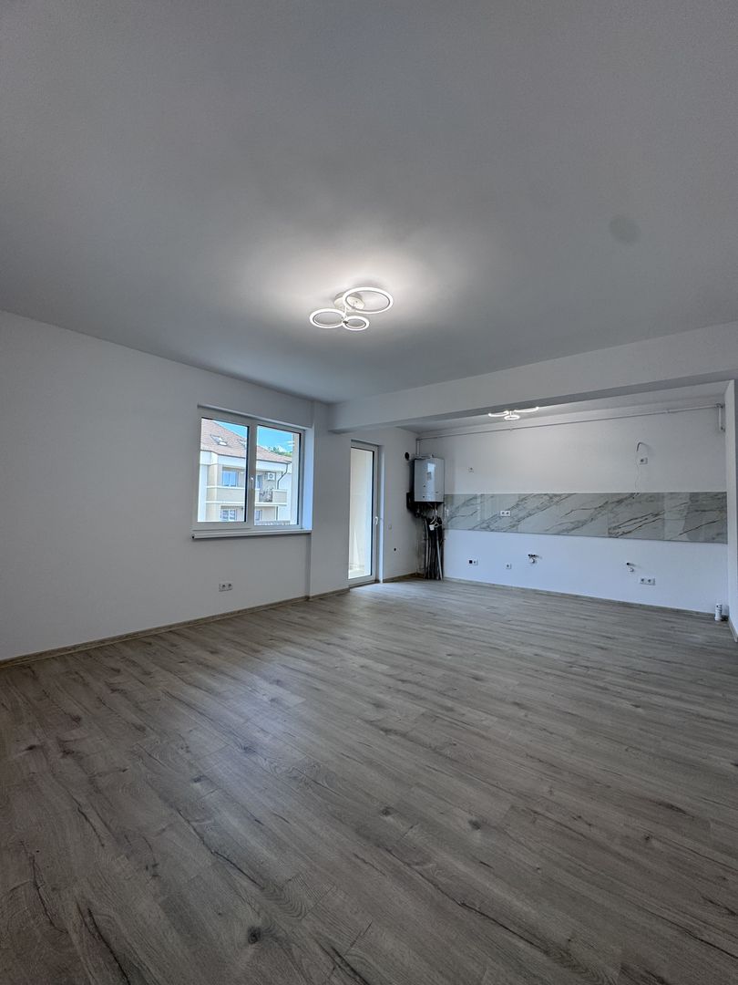 Ap 24 Teilor Residence - 3 camere Finisat - Poză 25