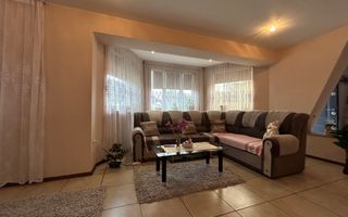 Casa de vanzare Valu lu Traian - Poză 7