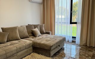 Nicolina- str.. Strugurilor-  Modern- Nou ! - Poză 3