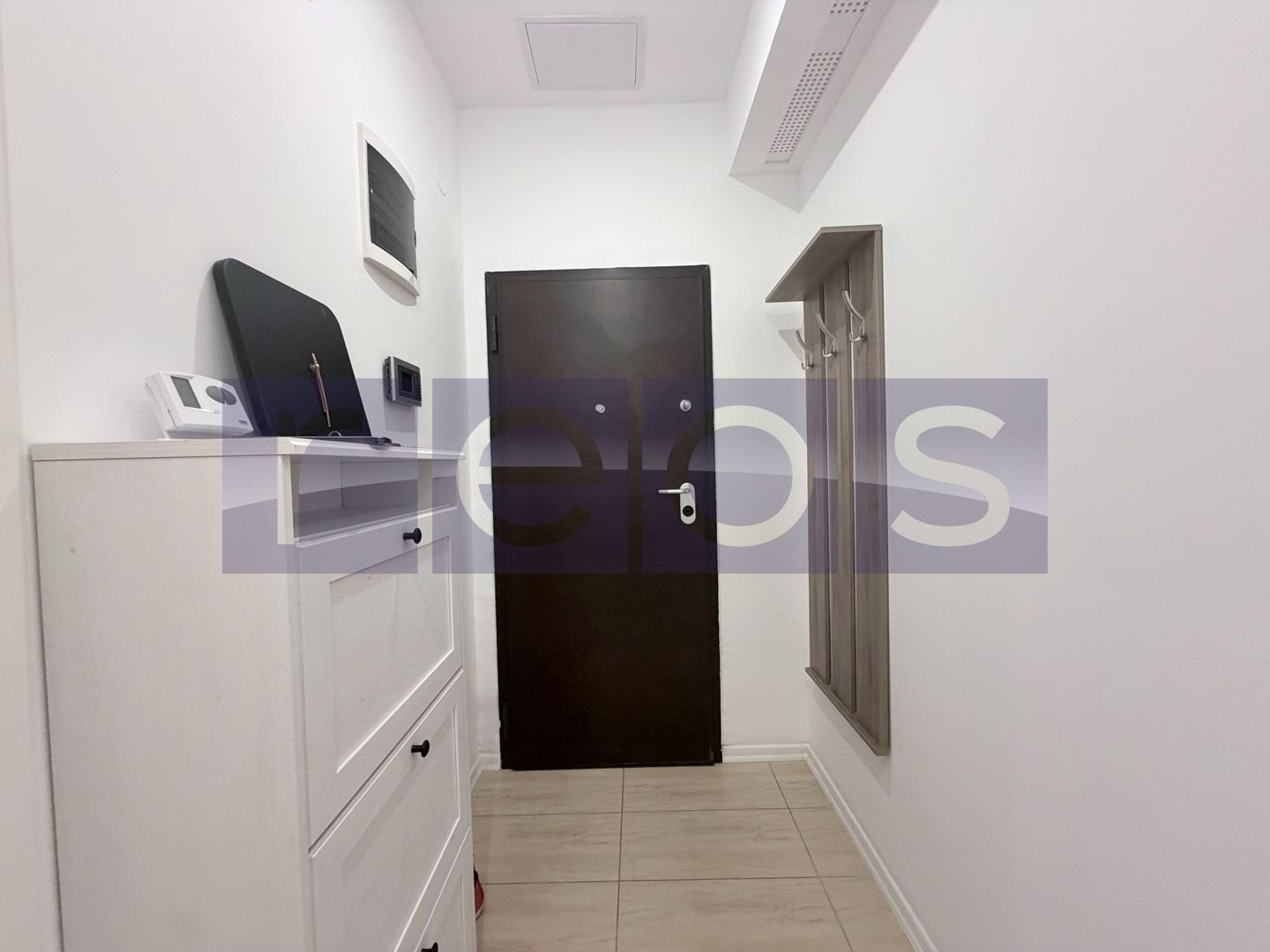 VANZARE 3 CAMERE | 19 MP TERASA | PARCARE INCLUSA | COSMOPOLIS - Poză 13