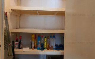 2 camere decomandat, cu boiler pentru apa calda non stop, Obor - Colentina  - Poză 14