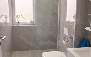 Apartament de Lux I Mobilat și utilat I Ideal investitie I Dumbravita - Poză 14