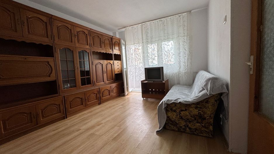 APARTAMENT SPATIOS | 3 CAMERE | METROU OBOR - Poză 2