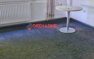 Spatiu Pentru Birouri 93 Mp - Zona  Racadau - cod 5290 - Poză 5
