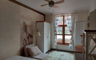 Vila Horezu Romanii de Jos - Poză 48