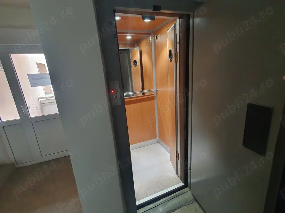 Apartament 3 camere 13 septembrie - Poză 9
