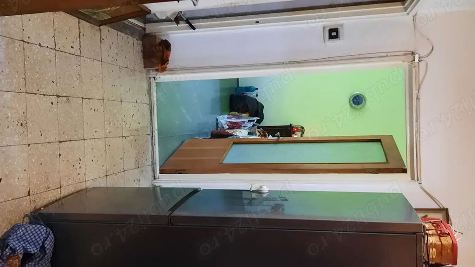 Apartament 3 camere Ozana-Titan T673 - Poză 2