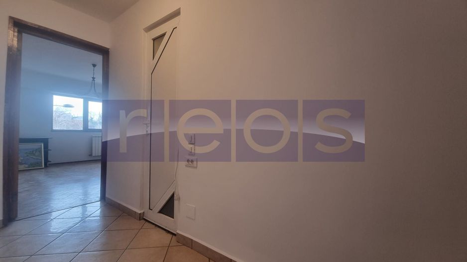 VANZARE 3 CAMERE | DECOMANDAT | CALEA DOROBANTI-ULTRACENTRAL - Poză 20