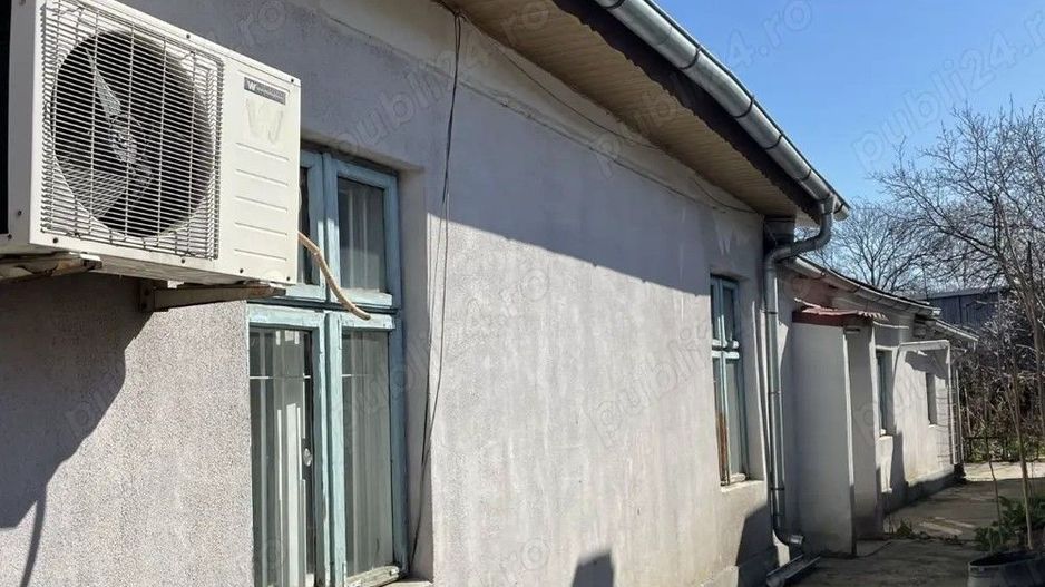 URGENT!,  CONSOLIDARE SI EXTINDERE SAU DEMOLARE, UTILITATI, NEGOCIABIL - Poză 12