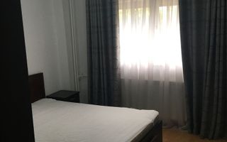 Apartament modern 2 camere – Tei / Colentina, etaj 2 - Poză 8
