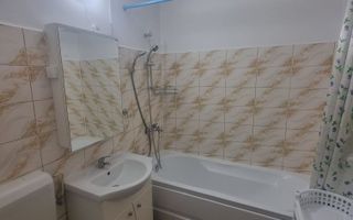 Apartament 2 camere Pajura, disponibil imediat, loc parcare - Poză 6