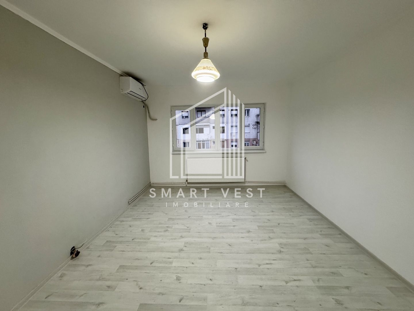 Apartament 2 camere | 42 mp utili | Zona Micro 15 - Poză 4