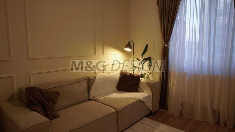 Apartament 3 camere Giroc - Poză 15