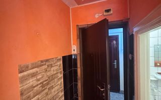 Garsoniera 10mp parter Manastur - Poză 3