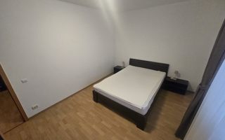 Apartament 2 camere decomandat parter gradina Strand - Poză 4