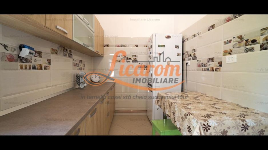 Oferta Conac boieresc P+M,teren 20400 mp - Poză 7