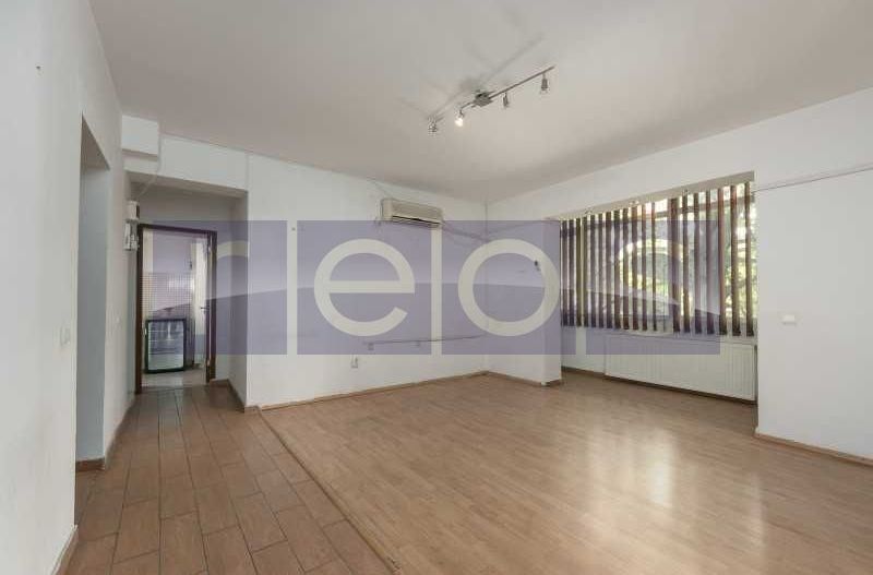 VANZARE 3 CAMERE | DECOMANDAT | ZONA MARASESTI - Poză 4