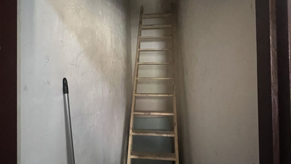 Apartament spațios 2 camere - zona Traian - Poză 6