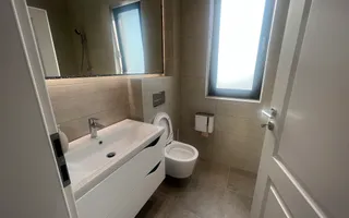 Garsoniera transformata in 2 Camere LUX Zona Stadionului Ion Oblemenco - Poză 11