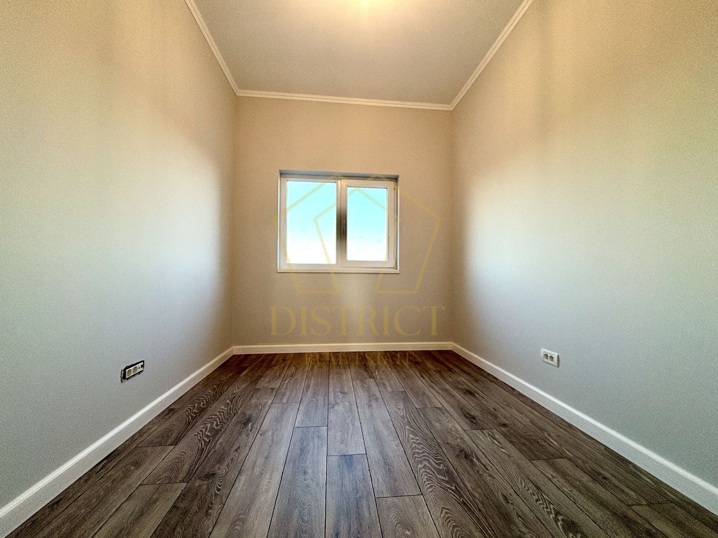 Duplex modern cu 4 camere si dressing | Remetea Mare | Restaurant Jack - Poză 7