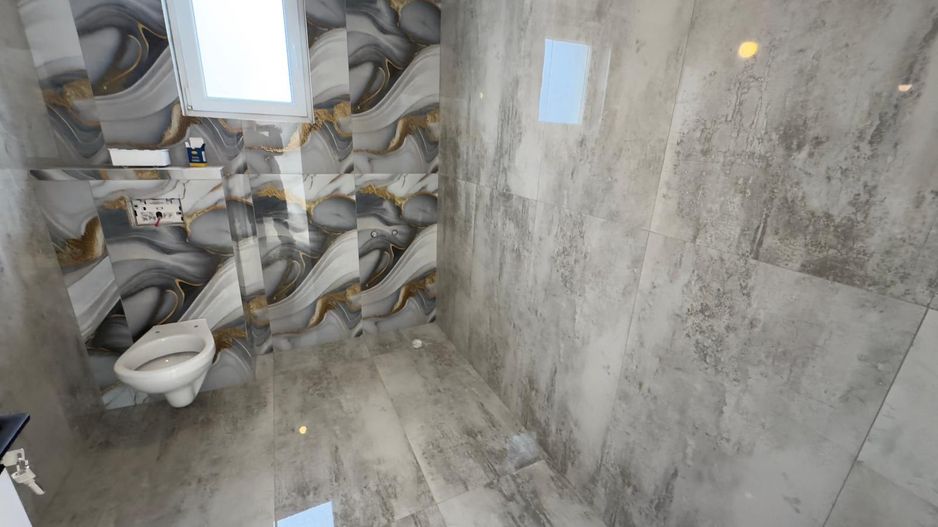 CASA INDIVIDUALA, 5 CAMERE, NOU, TOATE UTILITATILE, COMISION 0% - Poză 9