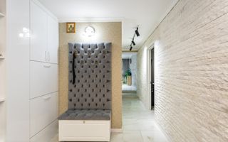 Vânzare, apartament, 3 camere, str. Voluntarilor, Ciocana - Poză 15