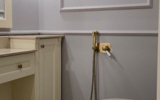 Casă de Vis de Vânzare – Râșnov, Zona Glăjărie (Râul Mare) - Poză 45