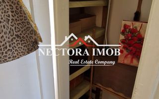 NECTORA IMOB-Apartament 2 camere, Parcul 1 Decembrie, 43 mp, Utilat - Poză 6