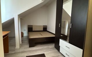 Apartament 2 camere de inchiriat, Copou, zona Universitatii Al. I. Cuza - Poză 6