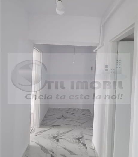 Apartament Bucium - 62mp - Poză 5
