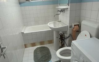 🏡Apartament 1 camera zona Spitalului Județean - Poză 7