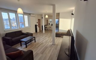 Apt premium utilat nou 2 dormitoare Dorobanti - Poză 2