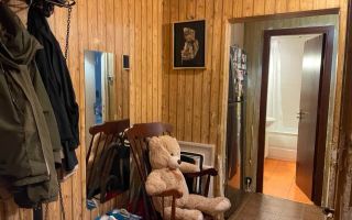 Complex-Studentesc | 2 camere | Decomandat | Centrala Proprie. - Poză 8