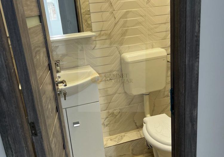 Piața Romană | 2 Camere | Oportunitate | - Poză 6