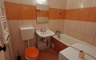 1 camera Girocului etaj 3 - Poză 3
