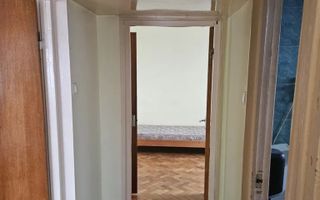 3 Camere Centrala Proprie Bulevardul Ferdinand I - Poză 5