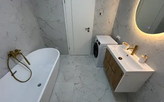 Apartament premium 2 camere | zona Evolution Residence - Poză 22