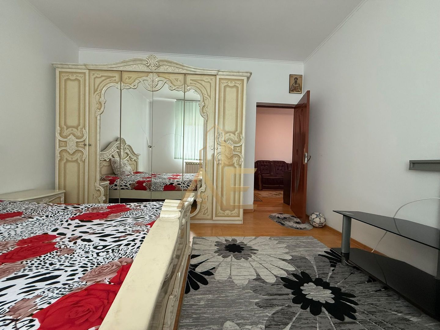 Casă de vânzare – Târgu Frumos | 1.100 mp teren | Comision 0% - Poză 20