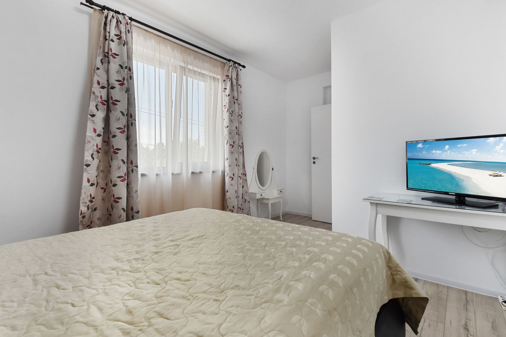 Vila Corbeanca - Tamasi - Comision 0% - Poză 6