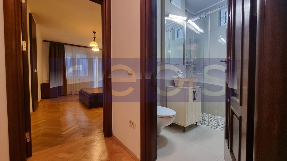 VANZARE 3 CAMEE TINERETULUI -SEMIDECOMANDAT - Poză 8