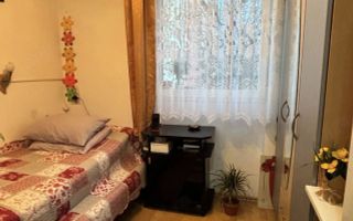 Apartament 1 Camera I Parter I Pretabil Spatiu comercial I Terezian - Poză 1