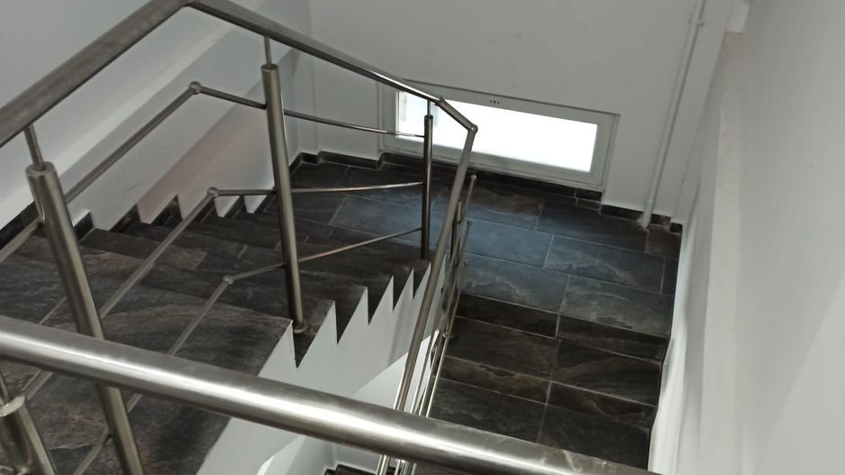 3camdec2bai/mob-util complet+parcare inclusa/centru Popesti-Leordeni - Poză 10