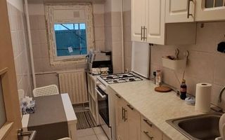 Garsoniera in zona Vitan  Mall - Poză 3