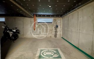 Apartament cu 3 camere de închiriat în Prima Arena, Oradea - Poză 12