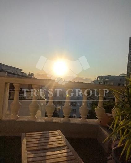 Penthouse de Lux cu 5 Camere | Vedere libera spre Herăstrău - Poză 9