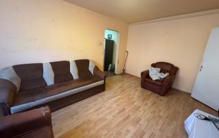 Metrou 1 Decembrie 1918 - Mobilat și Utilat - Comision 0%