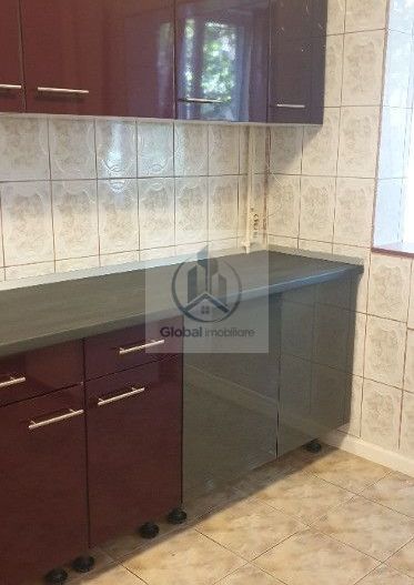 Apartament 3 camere Zona Dristor, 10 min. metrou - Poză 8