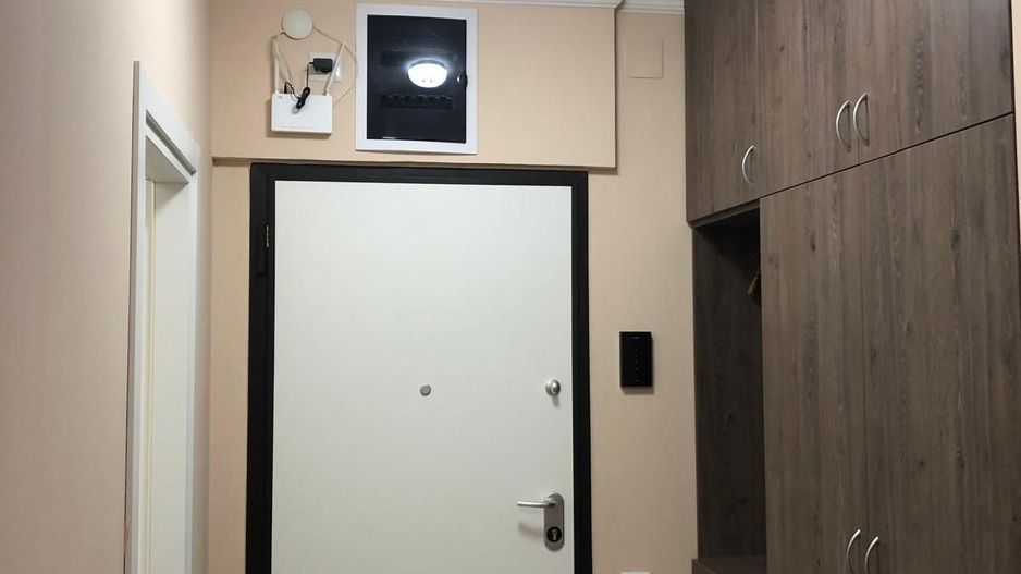 Apartament 3 camere – Millo Residence Voluntari - Poză 7