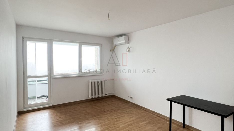 2 camere de vânzare – Drumul Taberei, Parc Moghioroș / Plaza România - Poză 1