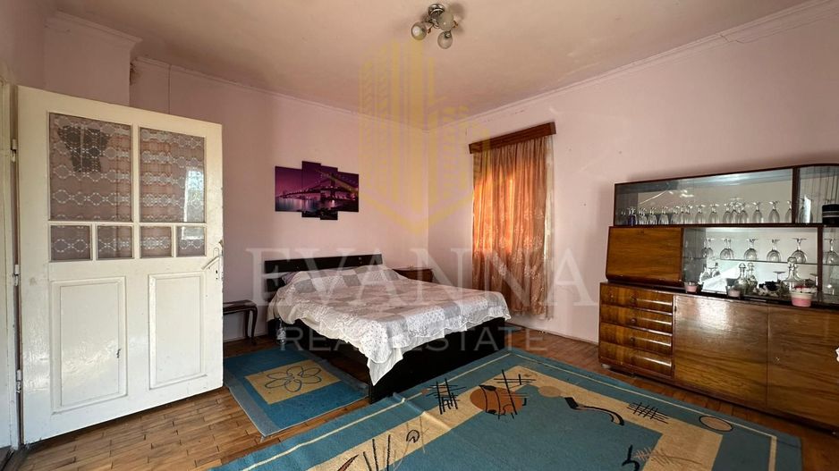 Casă de vânzare | Bucium - Runc (Buciumi) | 1500mp teren - Poză 5